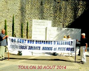 AOBR 2014 08 30 AOUT TOULON  JOURNEE DES DISPARUS (1)